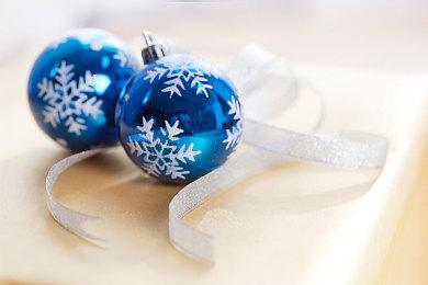 《格雷迪厄斯》继续免费，蛮人将WAAAGH! 带到了《战区》 